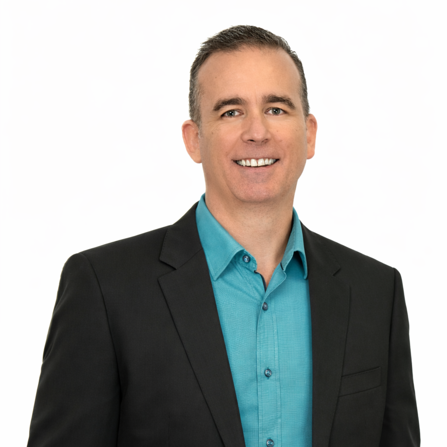 Andrew Oscari Andrew Oscari