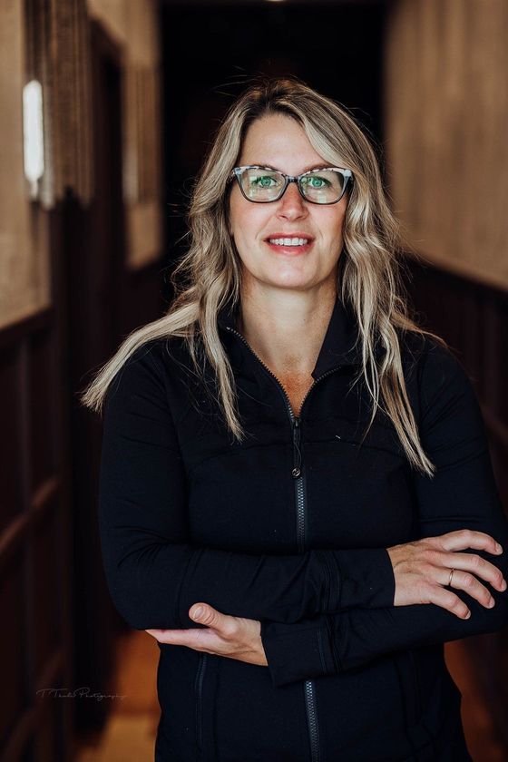 Medical Spa & Microneedling Services in Mineral Point, WI Reflections by Molly Gold