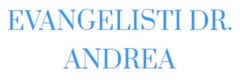 EVANGELISTI-DR. ANDREA-Logo