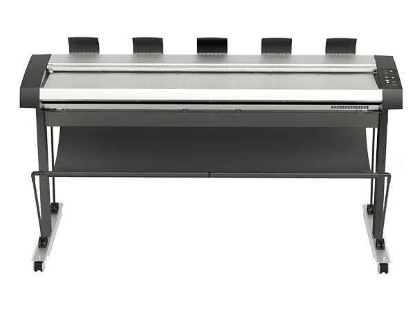 Contex HD Ultra X 4250