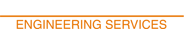 Micrographic Engineering Services logo