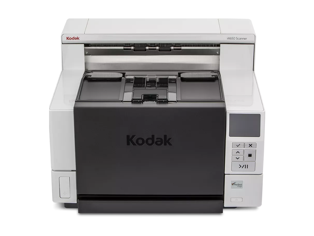 Kodak Alaris i4250