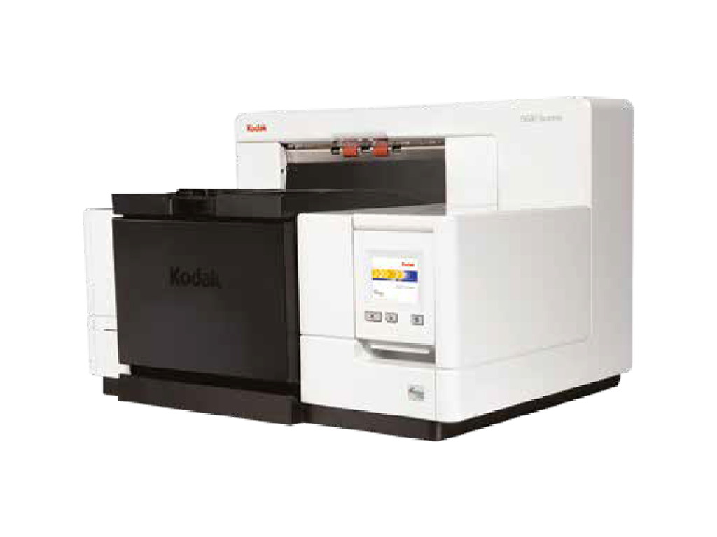 Kodak Alaris i5250