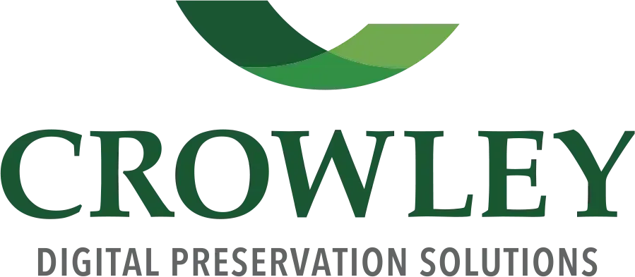 Wicks and Wilson logo