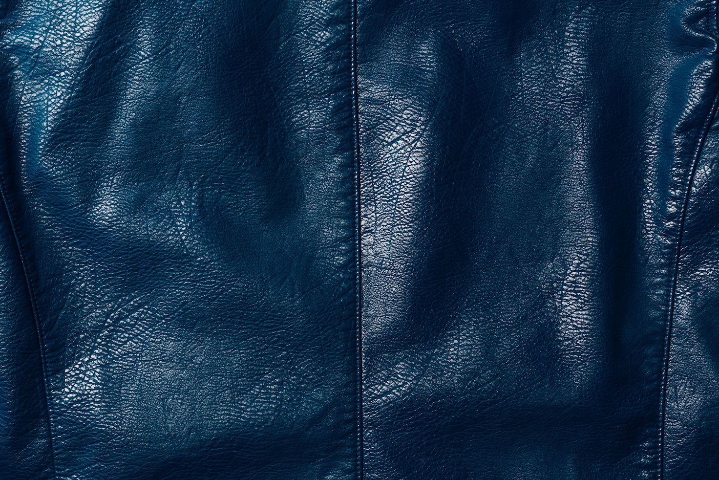 Leather Sofa Cleaning