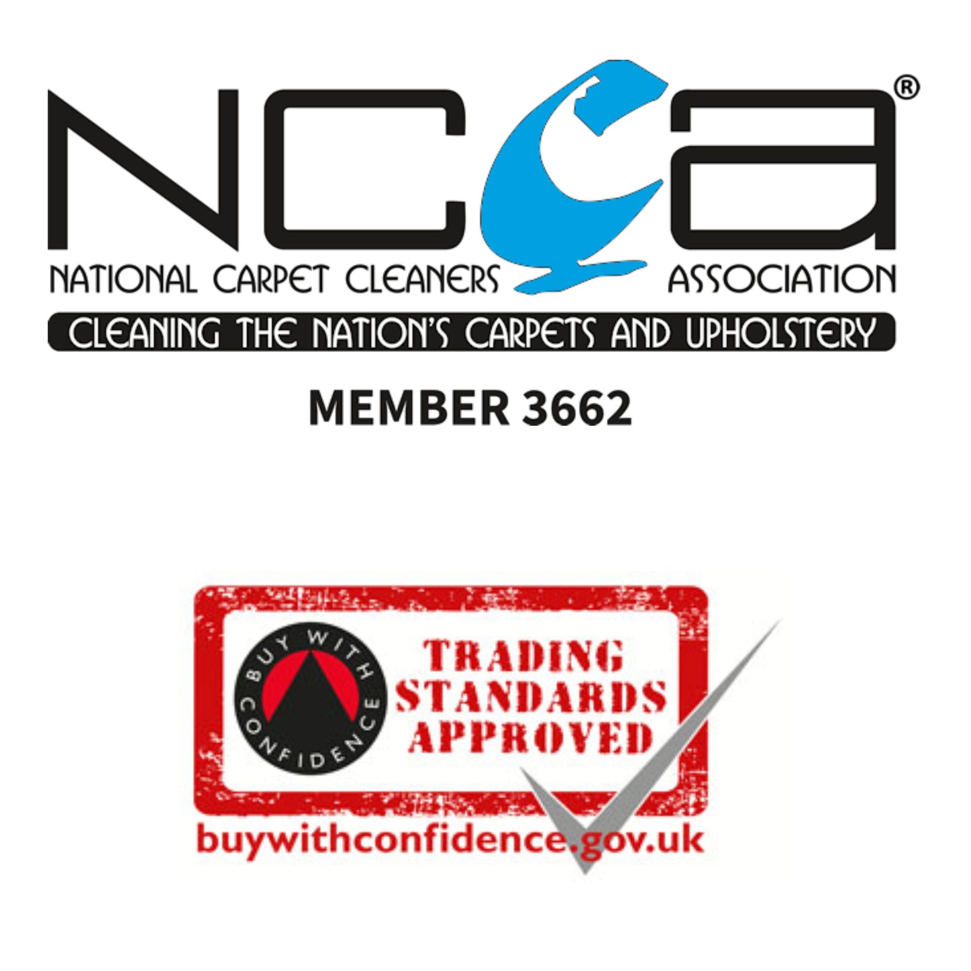 Trading Standards approved   