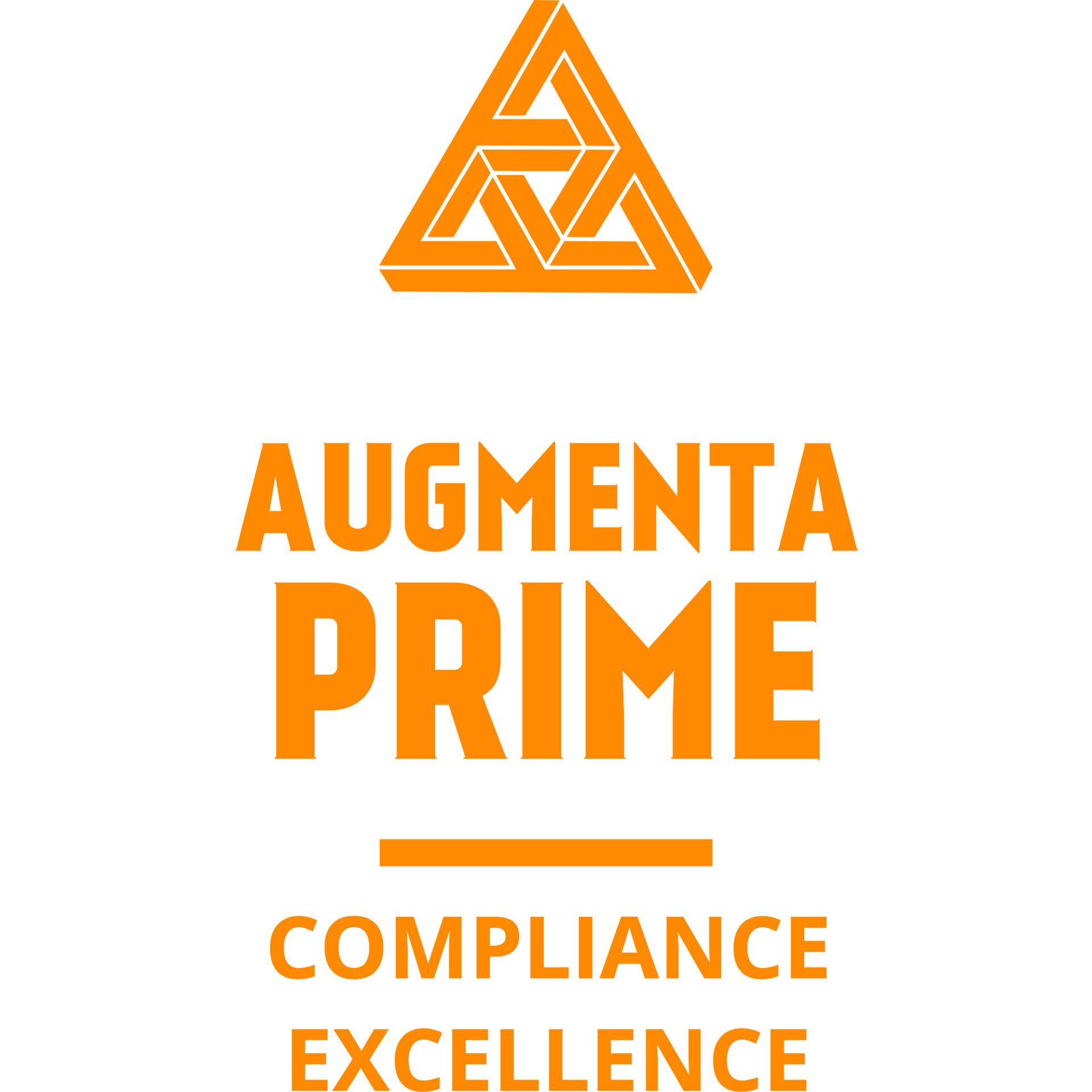 aml; bsa; ofac; consulting; advising; fintech; BaaS