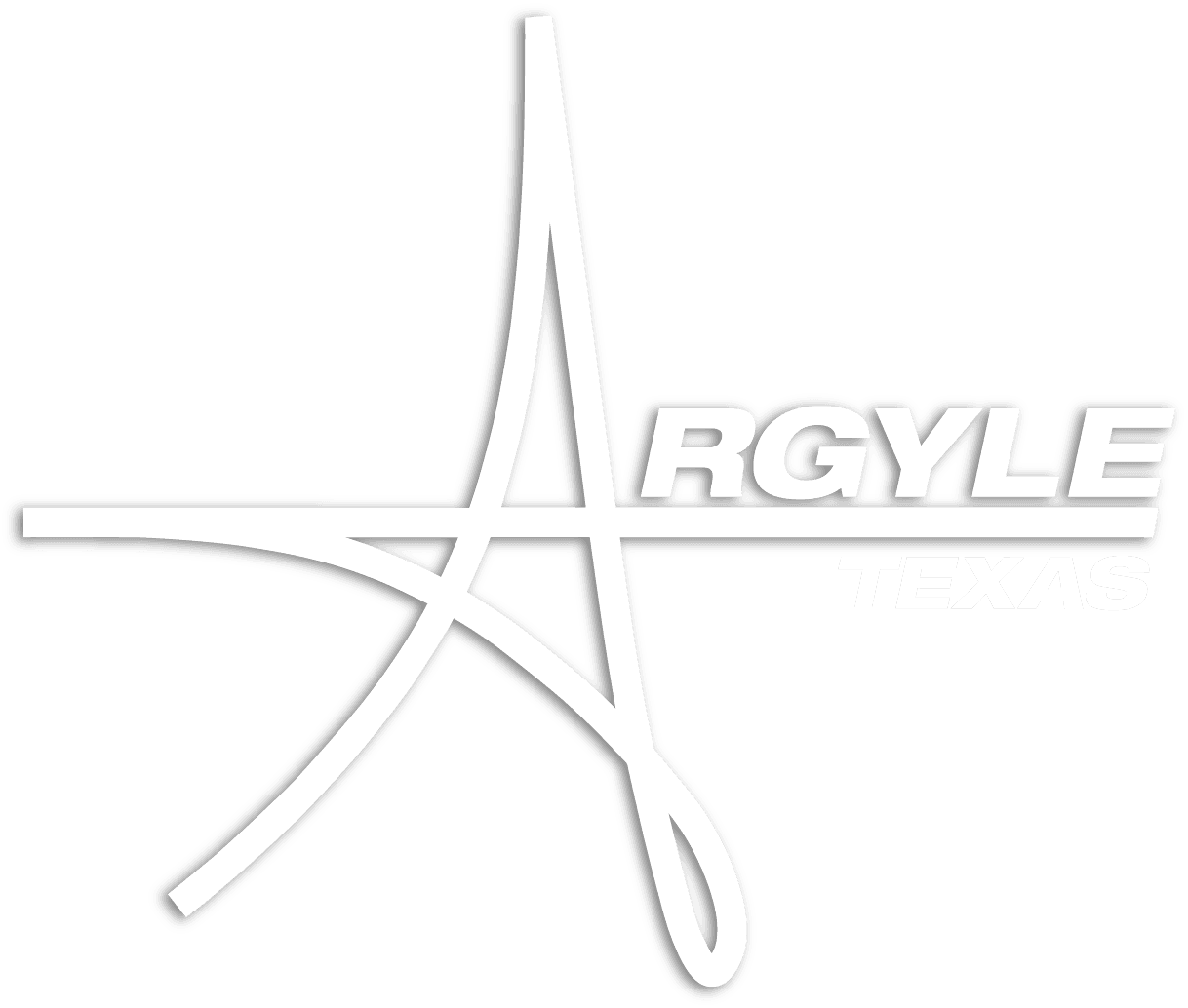 Argyle Running Event 5k, 10k, half and full marathon.