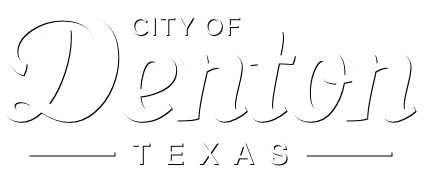 Denton Running Event 5k, 10k, half and full marathon.
