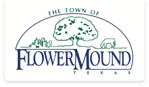 Flower Mound Running Event 5k, 10k, half and full marathon.