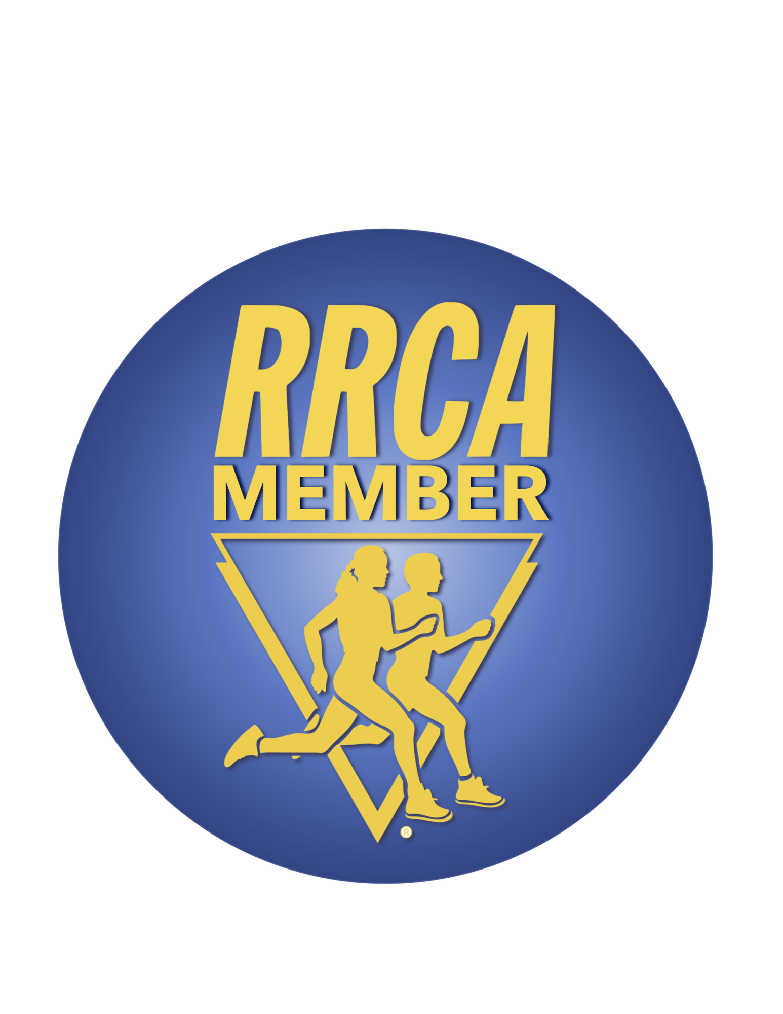 Stalwart Runners is proud to be part of the RRCA, Road Runners Club of America. 
