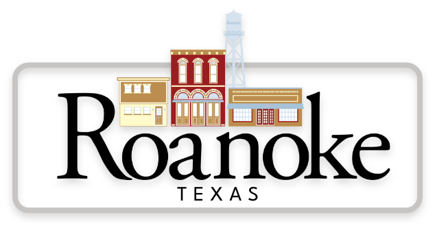 Roanoke Running Event 5k, 10k, half and full marathon.