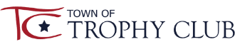 Trophy Club Running Event 5k, 10k, half and full marathon.