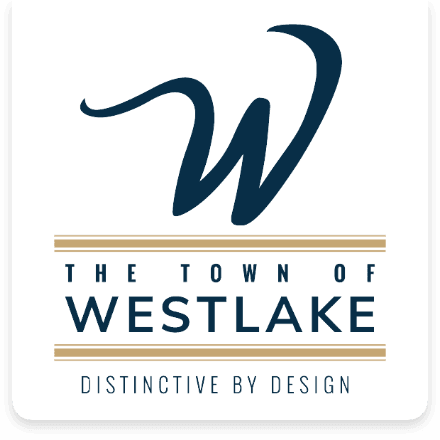 Westlake Running Event 5k, 10k, half and full marathon.