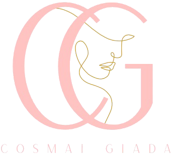 Logo monogramma 