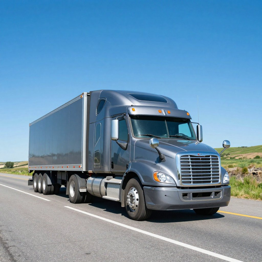 EAGLE EYE DISPATCH LLC