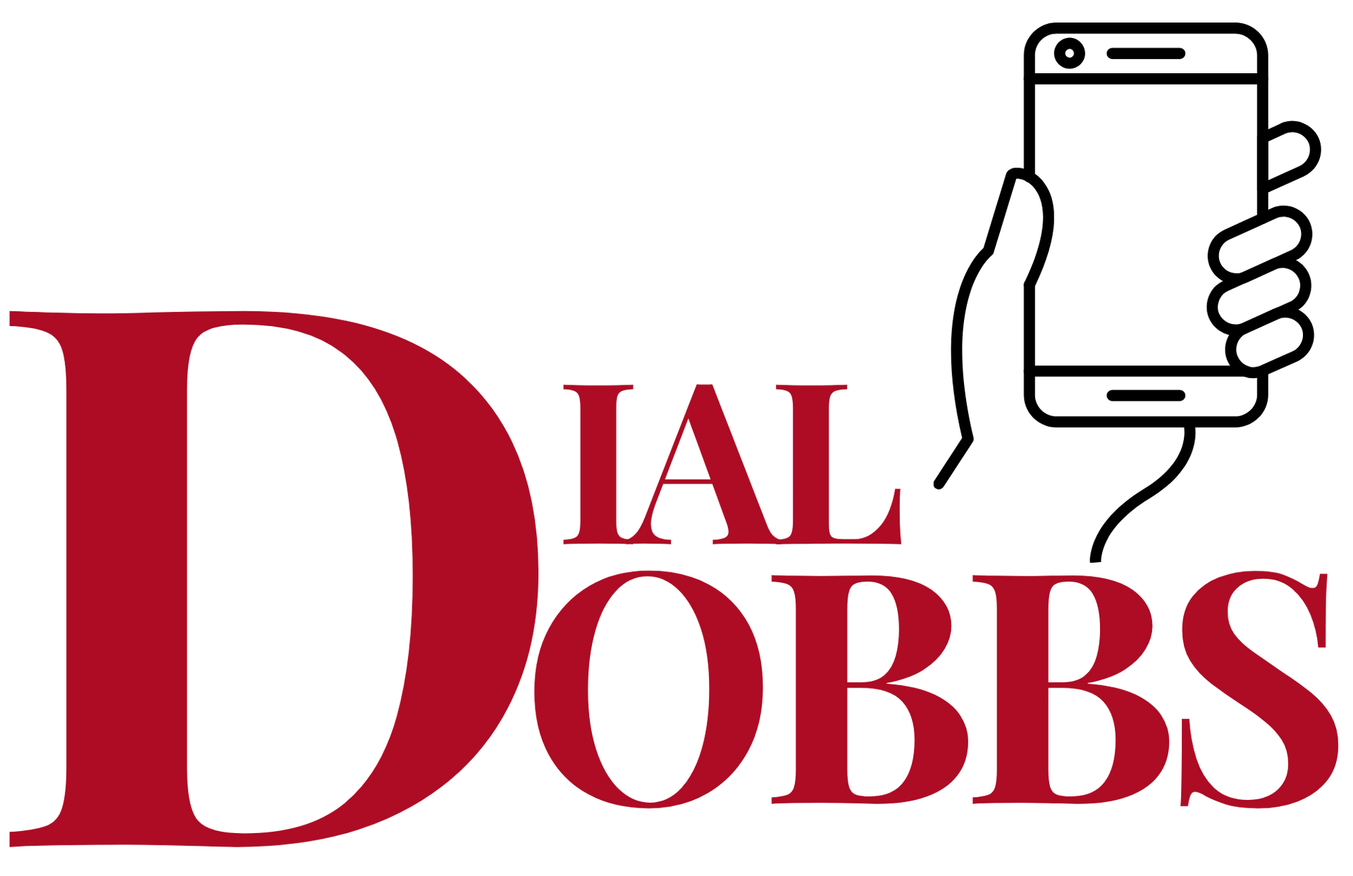 Law Office of Sean Dobbs