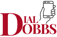 Law Office of Sean Dobbs