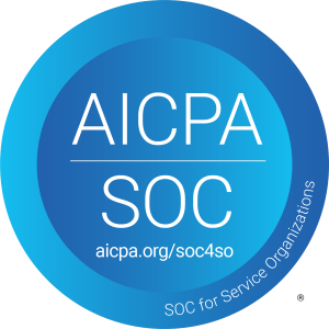 AICPA SOC