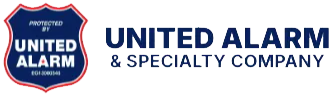 United Alarm & Specialty Company