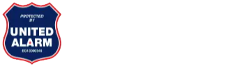 United Alarm & Specialty Company