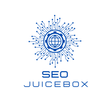 SEO Juicebox