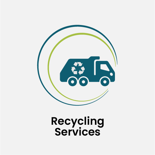 Recycling Services