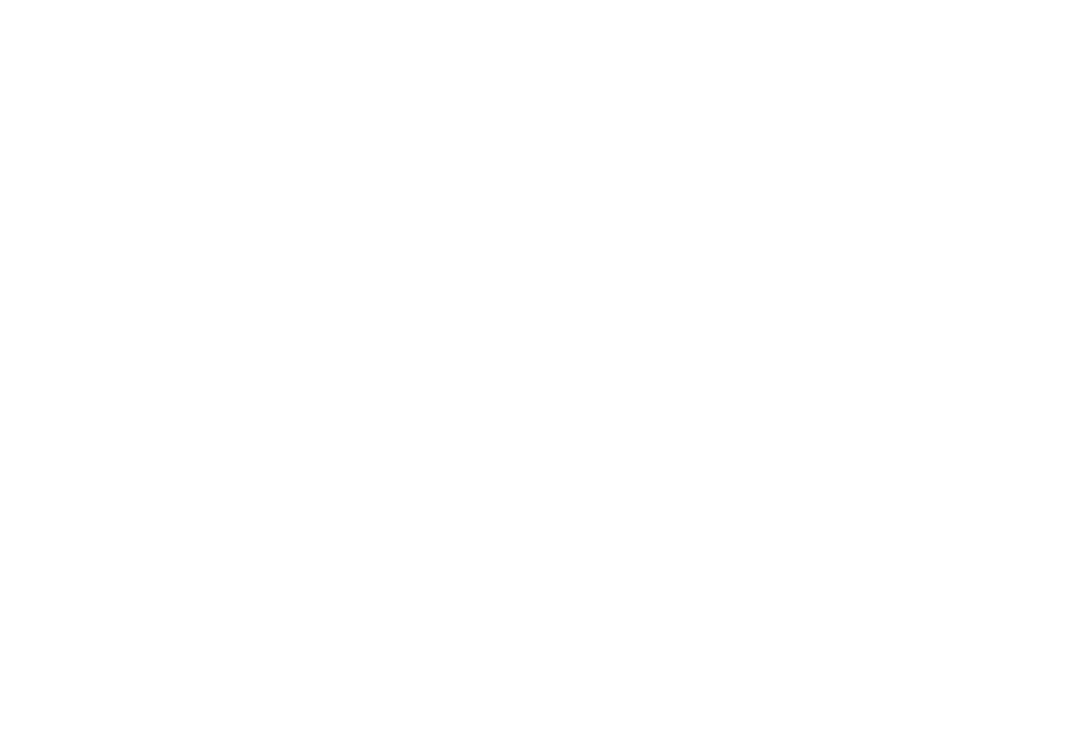 Cedar Village Mobile Home Park - Click to go to home page