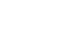 Cedar Village Mobile Home Park - Click to go to home page