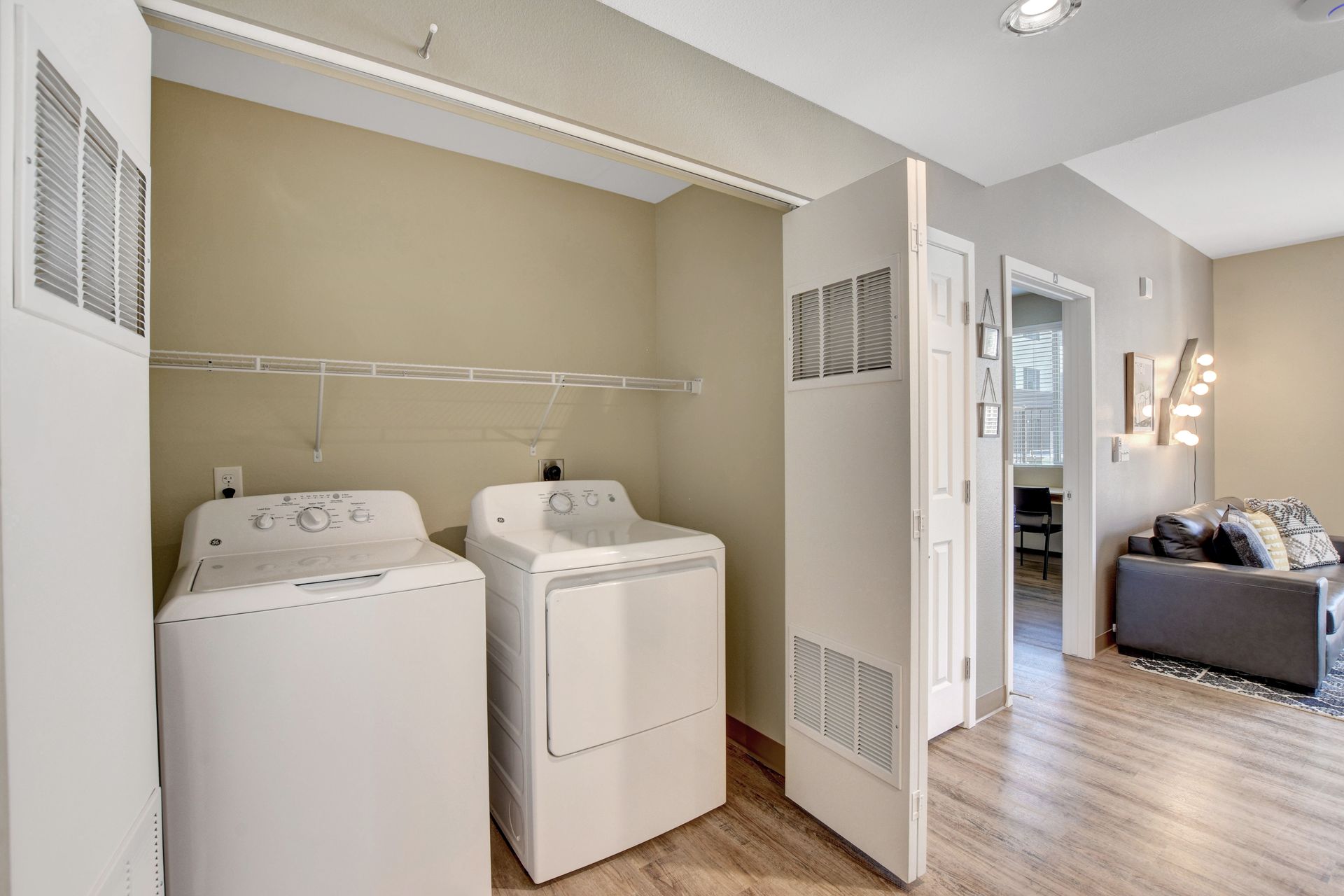 Amenities unlv student apartments in las vegas nv