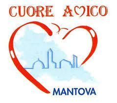 Cuore Amico