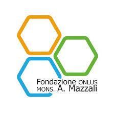 fondazione mazzali
