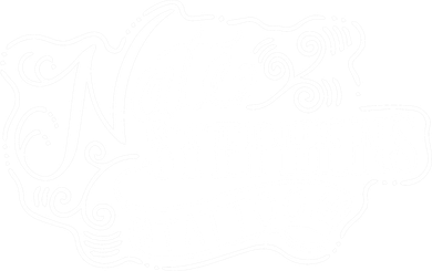 Nate Stephens Tattoo