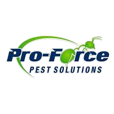 Client Portal Login - ProForce Pest Solutions