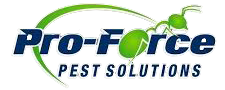 ProForce Pest Solutions 