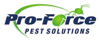  ProForce Pest Control