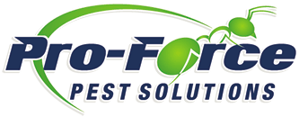 PRO-FORCE PEST SOLUTIONS