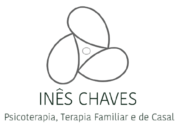 Inês Chaves Psicoterapeuta
