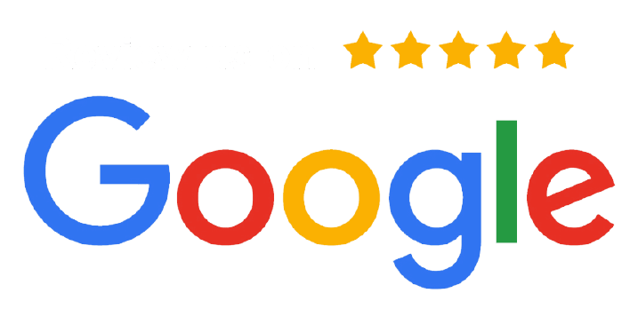 Review us on Google — Wooster, OH — College Hills Retirement Village