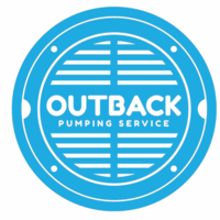 Outback Pumping Service