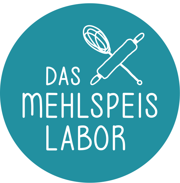 Logo Mehlspeislabor