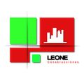 Leone Construcciones