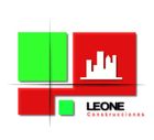 Leone Construcciones