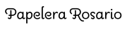 papelera-rosario