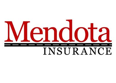 Mendota Insurance