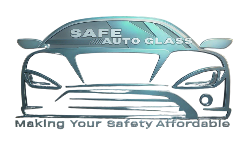 Safe Mobile Auto Glass