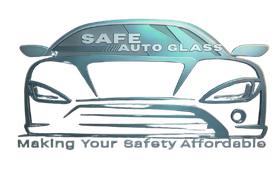 Safe Mobile Auto Glass