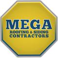 Mega Roofing and Siding