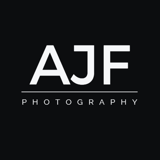 Ajf Photography Wedding Photography Commercial Photography And More