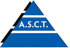 A.S.C.T.